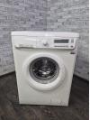 Стиральная машина Electrolux EWS 10612 W 